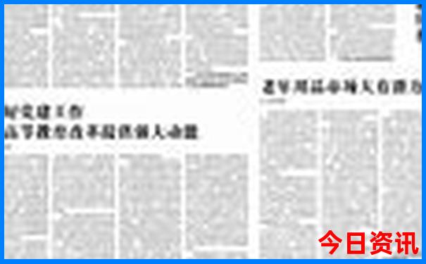 江西有什么好玩的地方排行榜