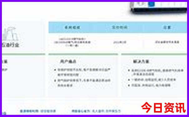 贵阳有好玩的旅游景点吗