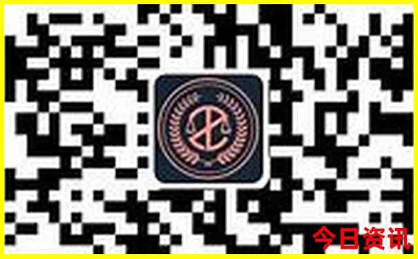 有什么搞笑的电影推荐一下
