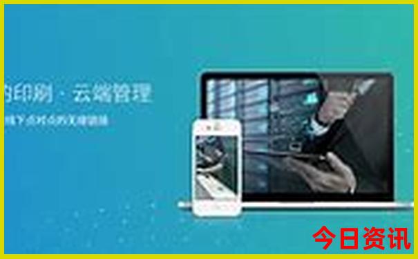 全国呼吸科排名前十名